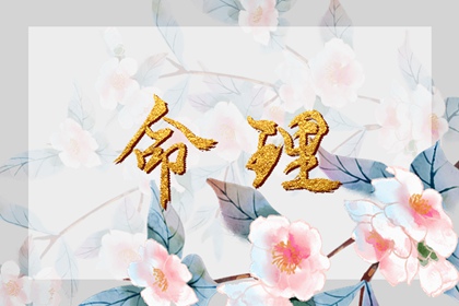 择吉老皇历 择吉老黄历皇历 汉典老皇历