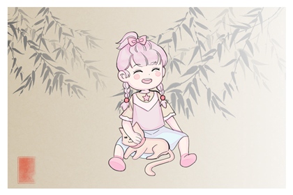 择吉老皇历|老皇历黄道吉日|皇历