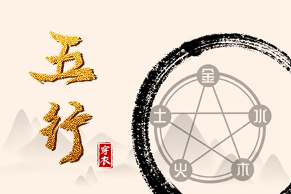 农历日历年 农历 带农历与黄历的万年历