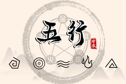 万年历农历查询 万年历老黄历2026 万年历查询黄道吉日